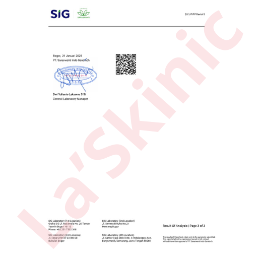 4-5.png